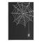 Stupell Industries Dangling Spider Web Insect Wall Plaque Art